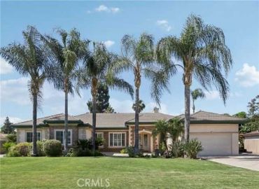 MLS# SR25149444