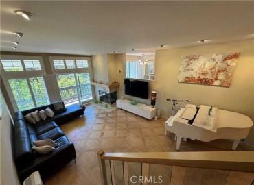 MLS# SR25150958