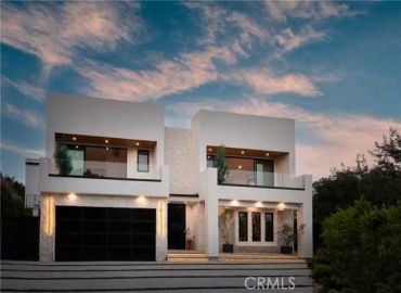 MLS# SR25151403