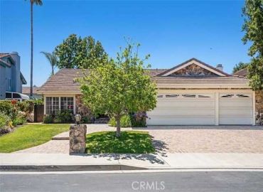 MLS# SR25151414
