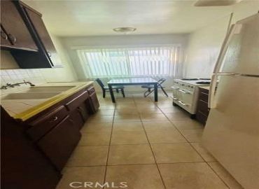 MLS# SR25152229