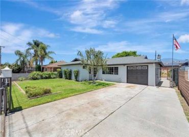 MLS# SR25152610