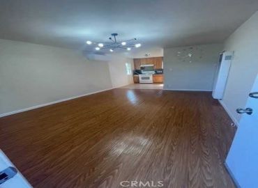 MLS# SR25152776