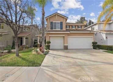 MLS# SR25153227