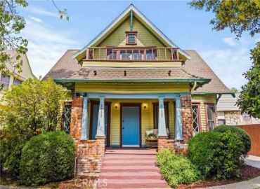 MLS# SR25153307