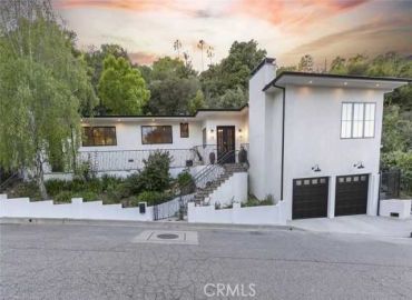 MLS# SR25153480