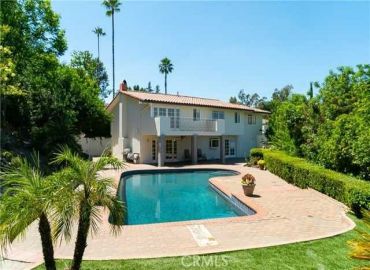 MLS# SR25153583