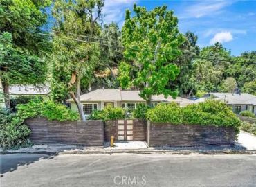 MLS# SR25153592