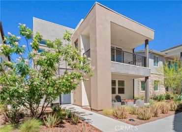 MLS# SR25153834