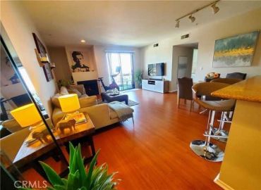 MLS# SR25153883
