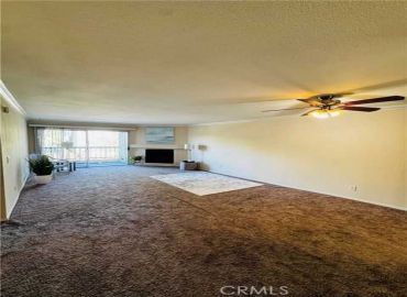 MLS# SR25155155