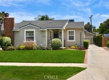 MLS# SR25155505