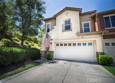 MLS# SR25155591