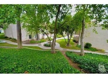 MLS# SR25157583