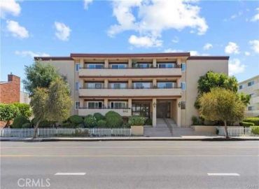 MLS# SR25158577