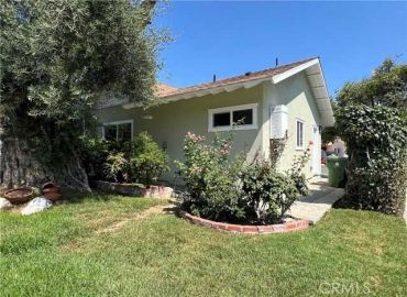 MLS# SR25163008