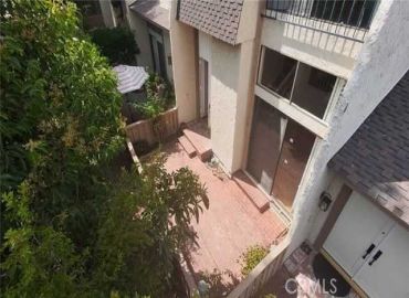 MLS# SR25163681