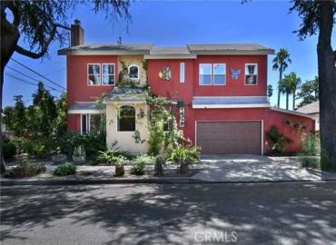 MLS# SR25166383