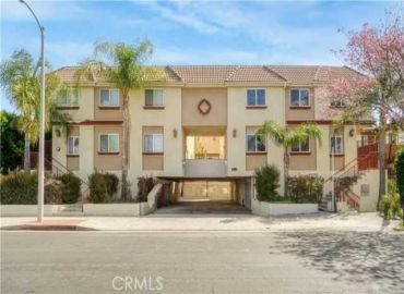 MLS# SR25166697