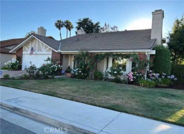 MLS# SR25166880