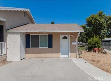 MLS# SR25166991