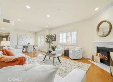 MLS# SR25167346