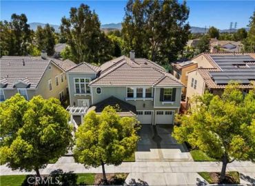 MLS# SR25168626