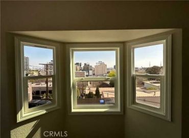 MLS# SR25169146