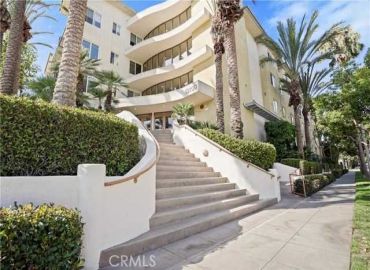 MLS# SR25170364