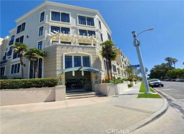 MLS# SR25170983