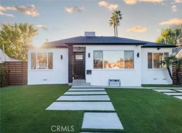 MLS# SR25171148