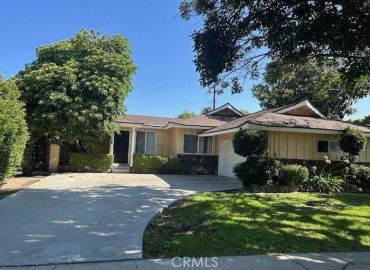 MLS# SR25171793