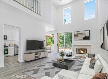 MLS# SR25172964