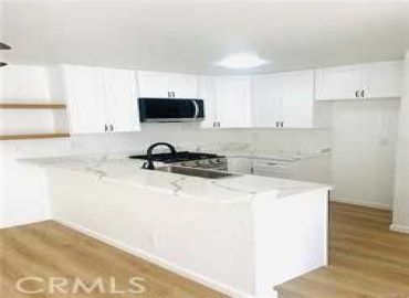 MLS# SR25177446
