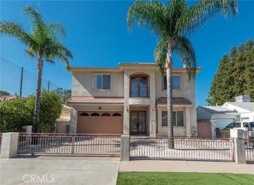 MLS# SR25178386