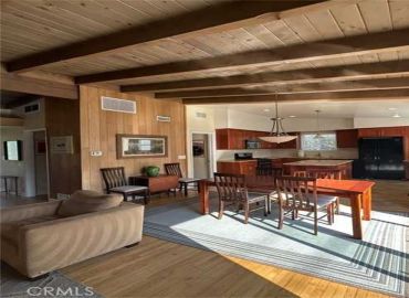 MLS# SR25178404