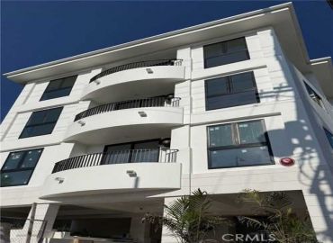 MLS# SR25178739