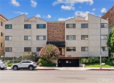 MLS# SR25178812