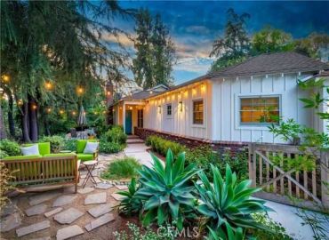 MLS# SR25179068
