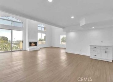 MLS# SR25179879