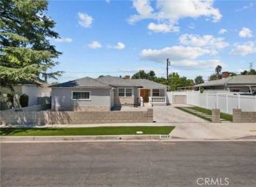 MLS# SR25182795