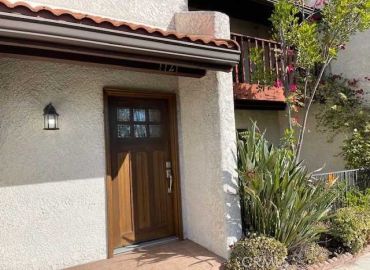 MLS# SR25184481