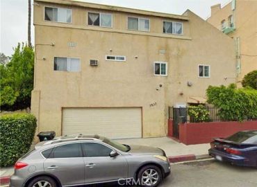 MLS# SR25186623