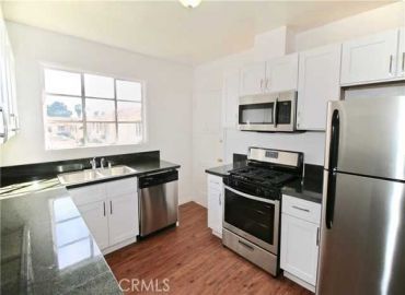 MLS# SR25187699