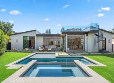 MLS# SR25188080
