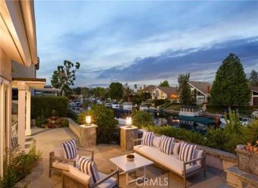 MLS# SR25189300