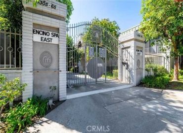 MLS# SR25191623