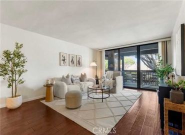 MLS# SR25193678