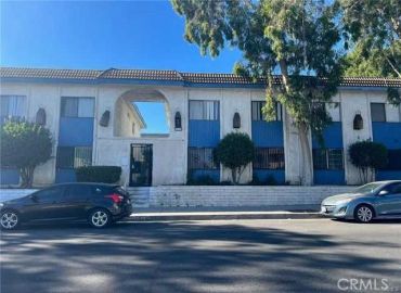 MLS# SR25194419