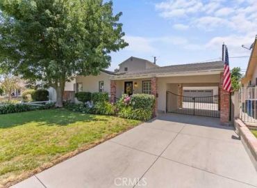MLS# SR25194613